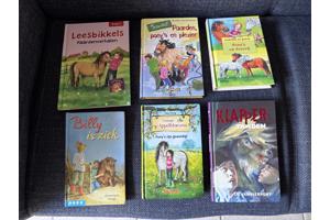 Romana en Ragebol omnibus 3 in 1 band Tina Caspari (10+)