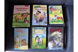 Romana en Ragebol omnibus 3 in 1 band Tina Caspari (10+)