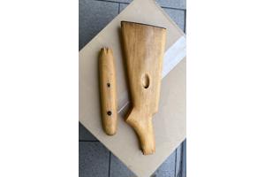 Kolf Browning / norinco