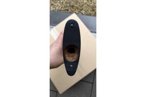 Kolf Browning / norinco