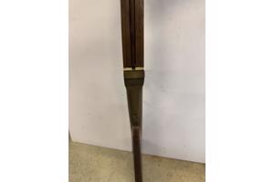 Kruisboog vintage antiek decoratie verzamelen