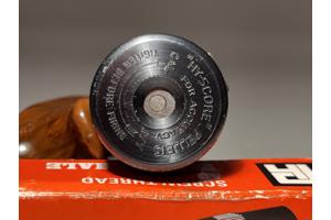 Hy Score luchtbuks met doosje