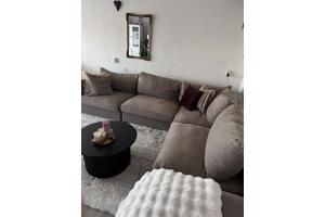 Mooie bank gratis af te halen in Hengelo ov