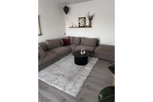 Mooie bank gratis af te halen in Hengelo ov