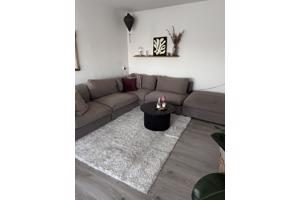 Mooie bank gratis af te halen in Hengelo ov