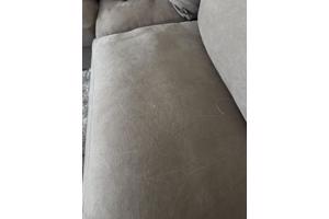 Mooie bank gratis af te halen in Hengelo ov