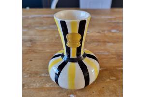 Vaasje van jumbo gouda