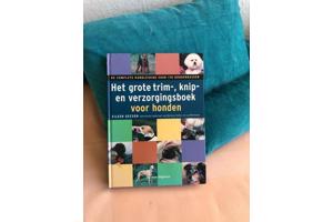 15   stuks  nieuwe  boeken