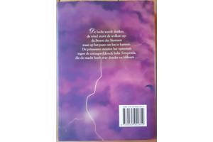 De Heks van Weer en Wind