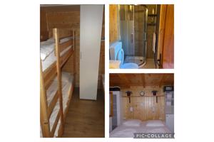 Vakantie italie , luganomeer, Comomeer, aan het strand 🏖