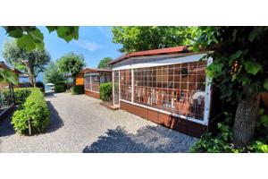 Vakantie italie , luganomeer, Comomeer, aan het strand 🏖