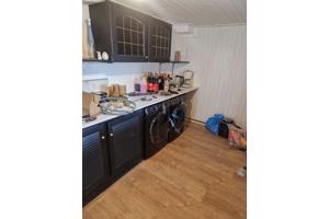 Sapph lingerie set met short/ string