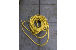 Tuinslang ca 18 meter