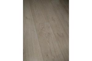 Legloon laminate for sale