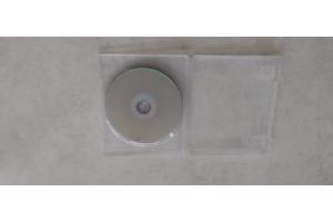 Soul Caliber V Playstation