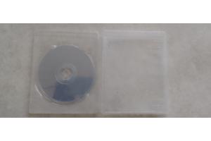 Soul Caliber V Playstation