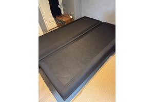 Boxspring
