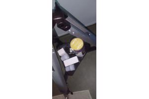 Omegon N114/900 EQ-1