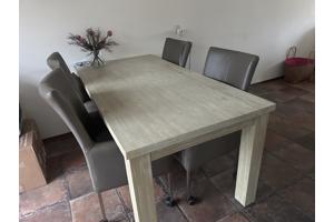 Huisraad gratis af re halen