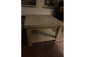 Huisraad gratis af re halen