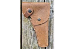 Lotje militaria diversen