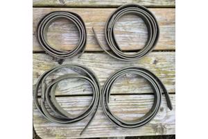 Lotje militaria diversen