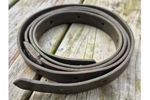 Lotje militaria diversen