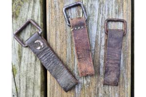 Lotje militaria diversen