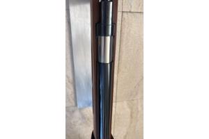 Weihrauch HW 97K in 4,5 mm en 5,5mm