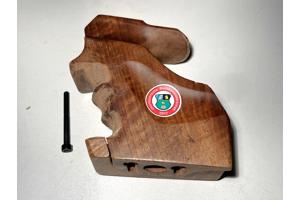 Ciro Grips handvat luchtbuks