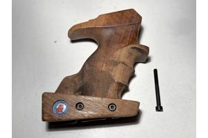 Ciro Grips handvat luchtbuks