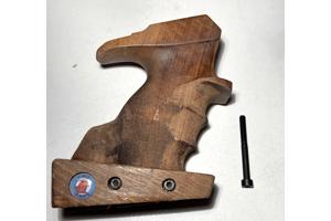 Ciro Grips handvat luchtbuks