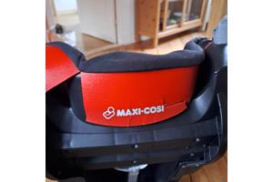 Autostoeltje Maxi cosi 9-18 kg