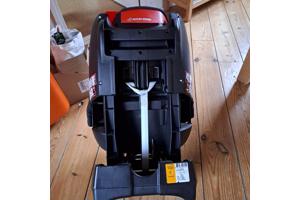 Autostoeltje Maxi cosi 9-18 kg