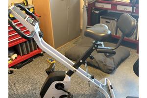 Hometrainer