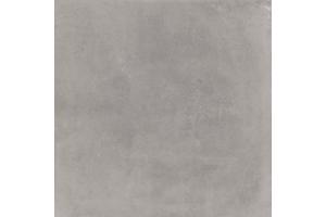 Betonlooktegel flaminia space ash/grafite/light 60x60/30x60