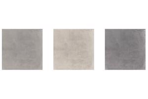 Betonlooktegel flaminia space ash/grafite/light 60x60/30x60