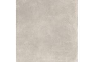 Betonlooktegel flaminia space ash/grafite/light 60x60/30x60