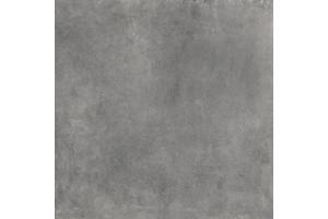 Betonlooktegel flaminia space ash/grafite/light 60x60/30x60