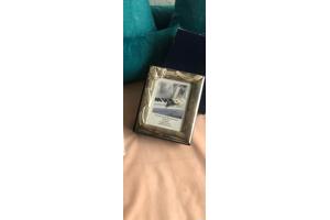 nieuwe trouw Accessoires per stuk 4 euro