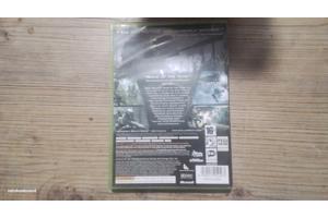 Call of Duty 4 Modern Warfare - Xbox 360