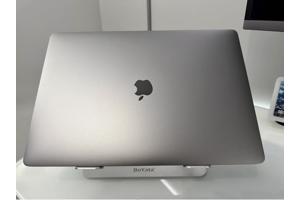 MacBook Pro 2019 512gb ssd