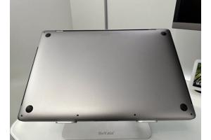 MacBook Pro 2019 512gb ssd