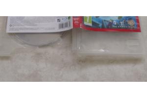 Lego Batman The Videogame