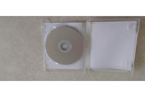 Lego Batman The Videogame