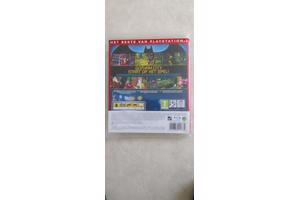 Lego Batman The Videogame