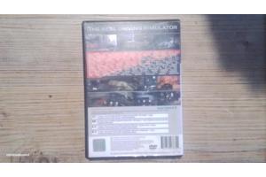 Gran Turismo 3 A-Spec - Playstation 2