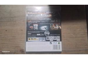 Call of Duty World at War - Playstation 3
