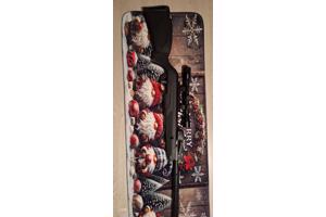 Gamo replay 10 luchtbuks