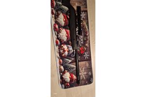 Gamo replay 10 luchtbuks